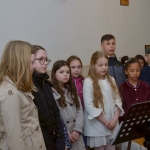 BELLEVILLE MAJ (14)